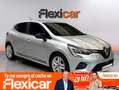 Renault Clio Business TCe 67 kW (90CV) Gris - thumbnail 1