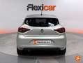 Renault Clio Business TCe 67 kW (90CV) Gris - thumbnail 7