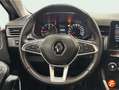 Renault Clio Business TCe 67 kW (90CV) Gris - thumbnail 12