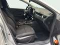 Renault Clio Business TCe 67 kW (90CV) Gris - thumbnail 22