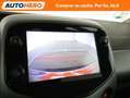 Toyota Aygo 1.0 X-Play Rojo - thumbnail 21