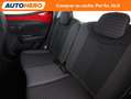 Toyota Aygo 1.0 X-Play Rojo - thumbnail 15