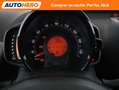 Toyota Aygo 1.0 X-Play Rojo - thumbnail 25