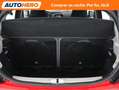 Toyota Aygo 1.0 X-Play Rojo - thumbnail 18