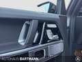 Mercedes-Benz G 450 G 450 d EXCLUSIVE+SHD MULTIBEAM+DISTRONIC++ Gris - thumbnail 14
