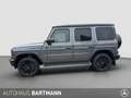 Mercedes-Benz G 450 G 450 d EXCLUSIVE+SHD MULTIBEAM+DISTRONIC++ Gris - thumbnail 4