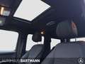 Mercedes-Benz G 450 G 450 d EXCLUSIVE+SHD MULTIBEAM+DISTRONIC++ Gris - thumbnail 15