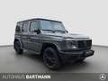 Mercedes-Benz G 450 G 450 d EXCLUSIVE+SHD MULTIBEAM+DISTRONIC++ Gris - thumbnail 3