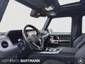 Mercedes-Benz G 450 G 450 d EXCLUSIVE+SHD MULTIBEAM+DISTRONIC++ Gris - thumbnail 11