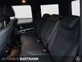 Mercedes-Benz G 450 G 450 d EXCLUSIVE+SHD MULTIBEAM+DISTRONIC++ Gris - thumbnail 16