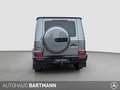 Mercedes-Benz G 450 G 450 d EXCLUSIVE+SHD MULTIBEAM+DISTRONIC++ Gris - thumbnail 6