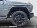Mercedes-Benz G 450 G 450 d EXCLUSIVE+SHD MULTIBEAM+DISTRONIC++ Gris - thumbnail 18