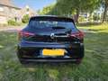 Renault Clio TCe 90 ZEN Zwart - thumbnail 6