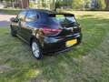 Renault Clio TCe 90 ZEN Zwart - thumbnail 5