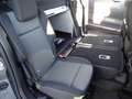 Toyota Proace City Crosscamp / Komaktcamper Grau - thumbnail 24
