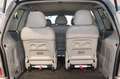 Hyundai Trajet 2.7 V6 GLS *7-Sitzer*Automatik*AHK 1,9t* Plateado - thumbnail 17