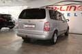 Hyundai Trajet 2.7 V6 GLS *7-Sitzer*Automatik*AHK 1,9t* Plateado - thumbnail 8