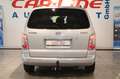 Hyundai Trajet 2.7 V6 GLS *7-Sitzer*Automatik*AHK 1,9t* Plateado - thumbnail 9
