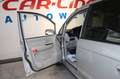 Hyundai Trajet 2.7 V6 GLS *7-Sitzer*Automatik*AHK 1,9t* Plateado - thumbnail 10