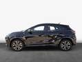 Ford Puma 1.0 EcoBoost Hybrid Aut. ST-LINE Noir - thumbnail 4