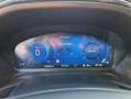 Ford Puma 1.0 EcoBoost Hybrid Aut. ST-LINE Noir - thumbnail 11