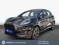 Ford Puma 1.0 EcoBoost Hybrid Aut. ST-LINE Noir - thumbnail 1