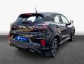 Ford Puma 1.0 EcoBoost Hybrid Aut. ST-LINE Noir - thumbnail 2
