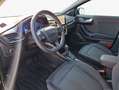 Ford Puma 1.0 EcoBoost Hybrid Aut. ST-LINE Noir - thumbnail 7