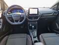 Ford Puma 1.0 EcoBoost Hybrid Aut. ST-LINE Noir - thumbnail 9