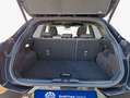 Ford Puma 1.0 EcoBoost Hybrid Aut. ST-LINE Noir - thumbnail 6