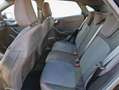 Ford Puma 1.0 EcoBoost Hybrid Aut. ST-LINE Noir - thumbnail 8