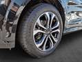 Ford Puma 1.0 EcoBoost Hybrid Aut. ST-LINE Noir - thumbnail 5