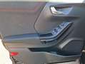 Ford Puma 1.0 EcoBoost Hybrid Aut. ST-LINE Noir - thumbnail 13