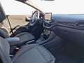 Ford Puma 1.0 EcoBoost Hybrid Aut. ST-LINE Noir - thumbnail 10