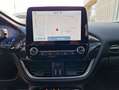 Ford Puma 1.0 EcoBoost Hybrid Aut. ST-LINE Noir - thumbnail 12