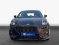 Ford Puma 1.0 EcoBoost Hybrid Aut. ST-LINE Noir - thumbnail 3