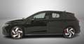 Volkswagen Golf GTI BLACK STYLE 2.0 TSI DSG *NAVI+FARI PERF* PROMO! Noir - thumbnail 2