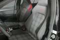 Volkswagen Golf GTI BLACK STYLE 2.0 TSI DSG *NAVI+FARI PERF* PROMO! Noir - thumbnail 5