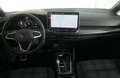 Volkswagen Golf GTI BLACK STYLE 2.0 TSI DSG *NAVI+FARI PERF* PROMO! Noir - thumbnail 4