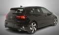 Volkswagen Golf GTI BLACK STYLE 2.0 TSI DSG *NAVI+FARI PERF* PROMO! Noir - thumbnail 3