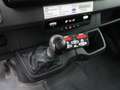 Mercedes-Benz Sprinter 316CDI Koel/Vries Bakwagen 12|220V | +20-20℃ | Air Wit - thumbnail 16