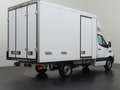 Mercedes-Benz Sprinter 316CDI Koel/Vries Bakwagen 12|220V | +20-20℃ | Air Wit - thumbnail 2