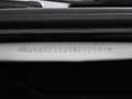 Mercedes-Benz Sprinter 316CDI Koel/Vries Bakwagen 12|220V | +20-20℃ | Air Wit - thumbnail 25