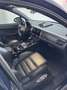 Porsche Macan IVA ESPOSTA PREZZO REALE TETTO + PACK GTS - thumbnail 7