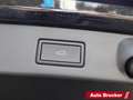 Volkswagen Arteon Shooting Brake R-Line 4Motion 2.0 TDI Parklenkassi Black - thumbnail 9