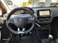 Peugeot 2008 GT Line Diesel Rot - thumbnail 4
