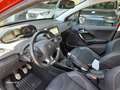 Peugeot 2008 GT Line Diesel Rot - thumbnail 2