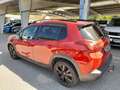Peugeot 2008 GT Line Diesel Rot - thumbnail 5
