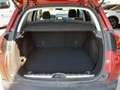 Peugeot 2008 GT Line Diesel Rot - thumbnail 6