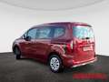 Renault Kangoo 1.3 TCe Equilibre Tempomat PDC Sitzheizung 2 Schie Rot - thumbnail 3